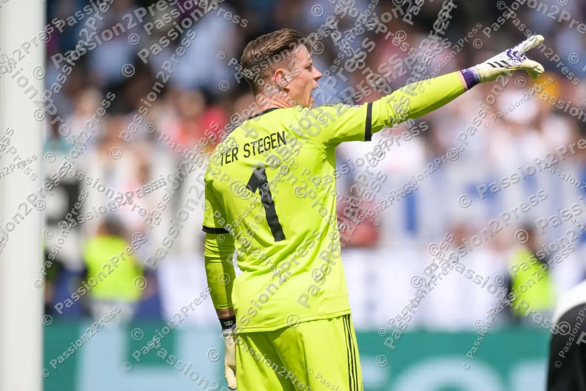 DFBFRA_20250608_1430