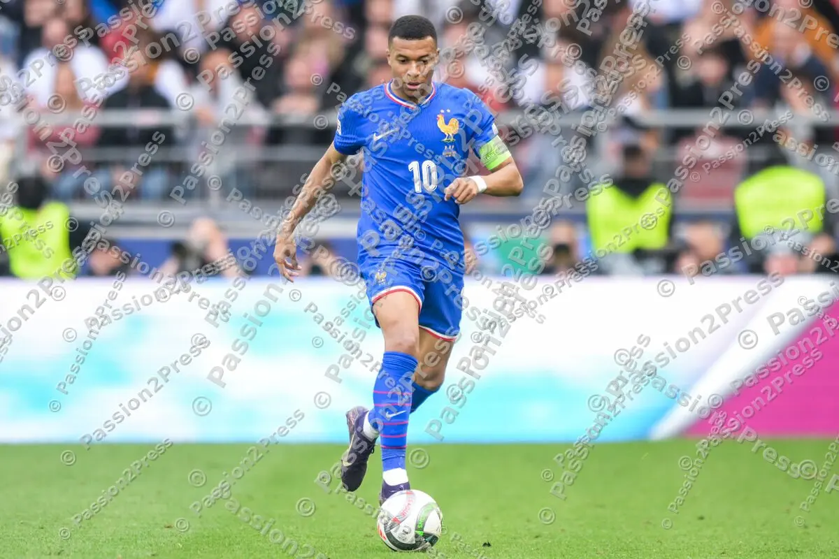 DFBFRA_20250608_1441