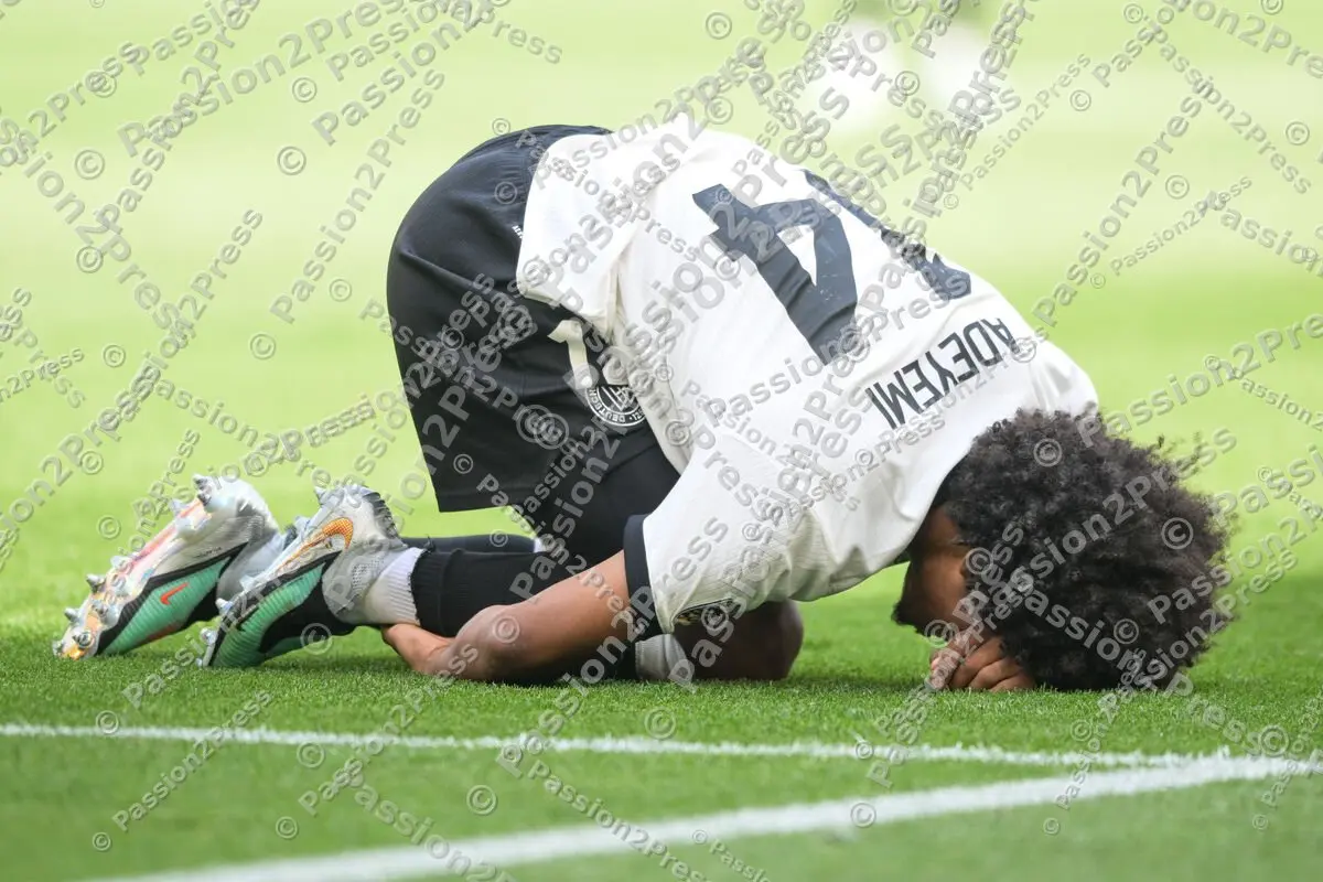 DFBFRA_20250608_1473