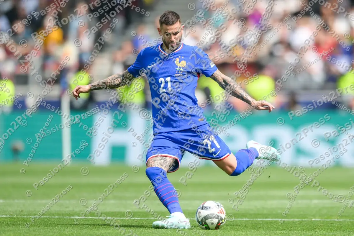 DFBFRA_20250608_1506