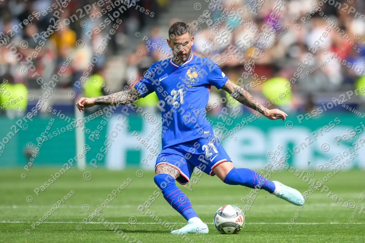 DFBFRA_20250608_1507