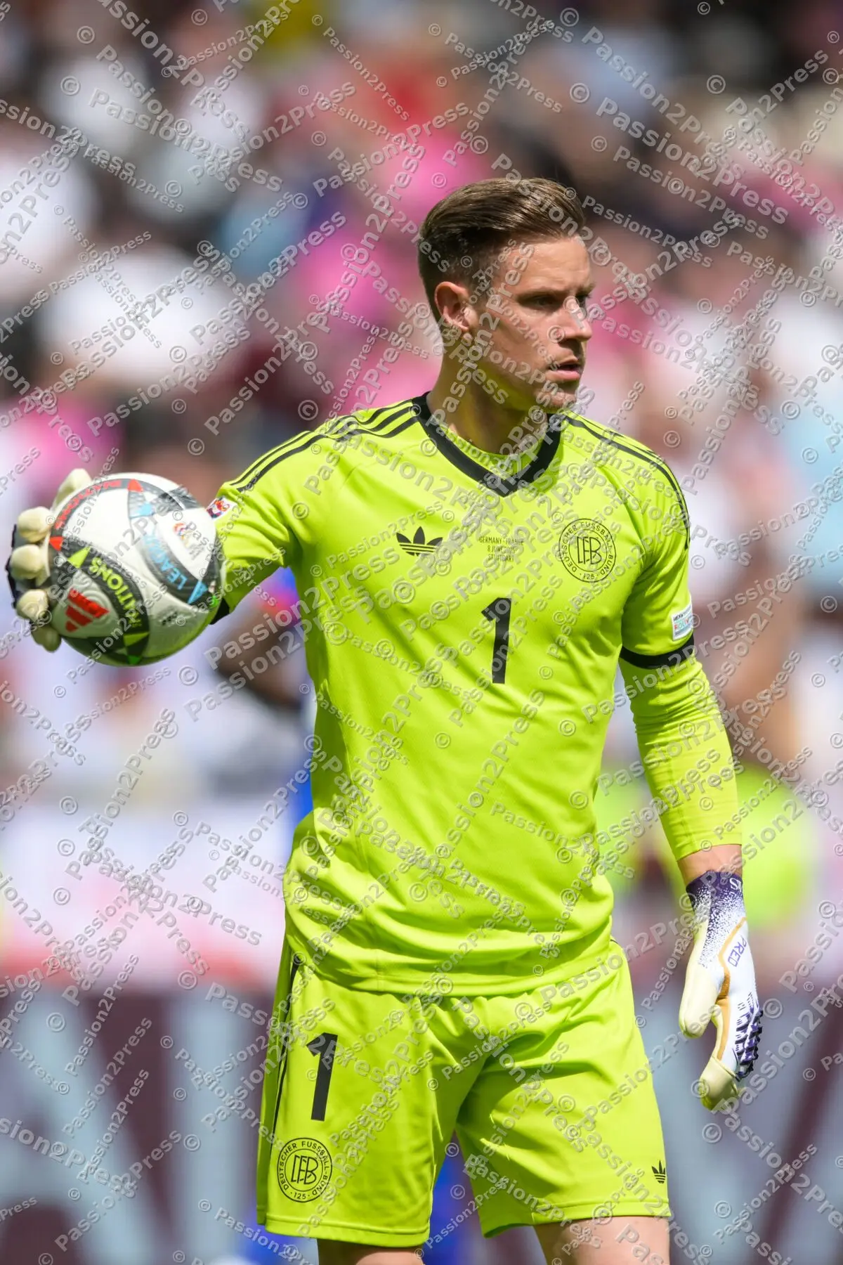 DFBFRA_20250608_1542