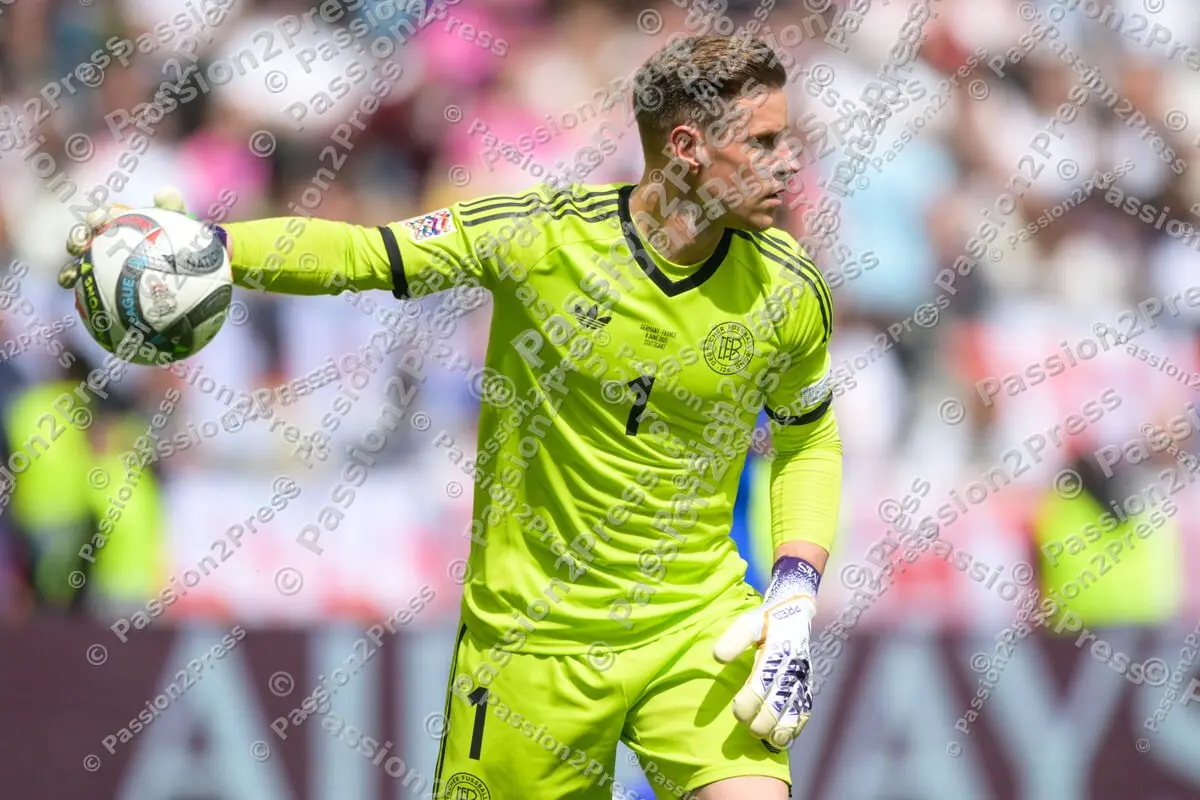 DFBFRA_20250608_1546