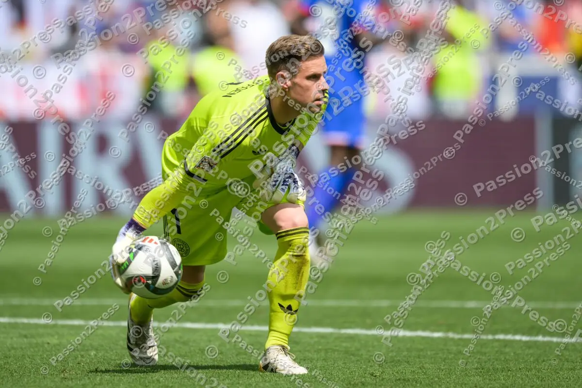 DFBFRA_20250608_1555