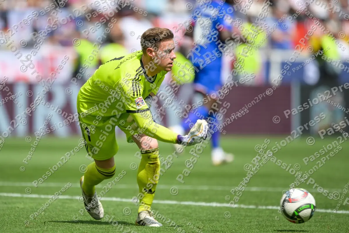 DFBFRA_20250608_1558