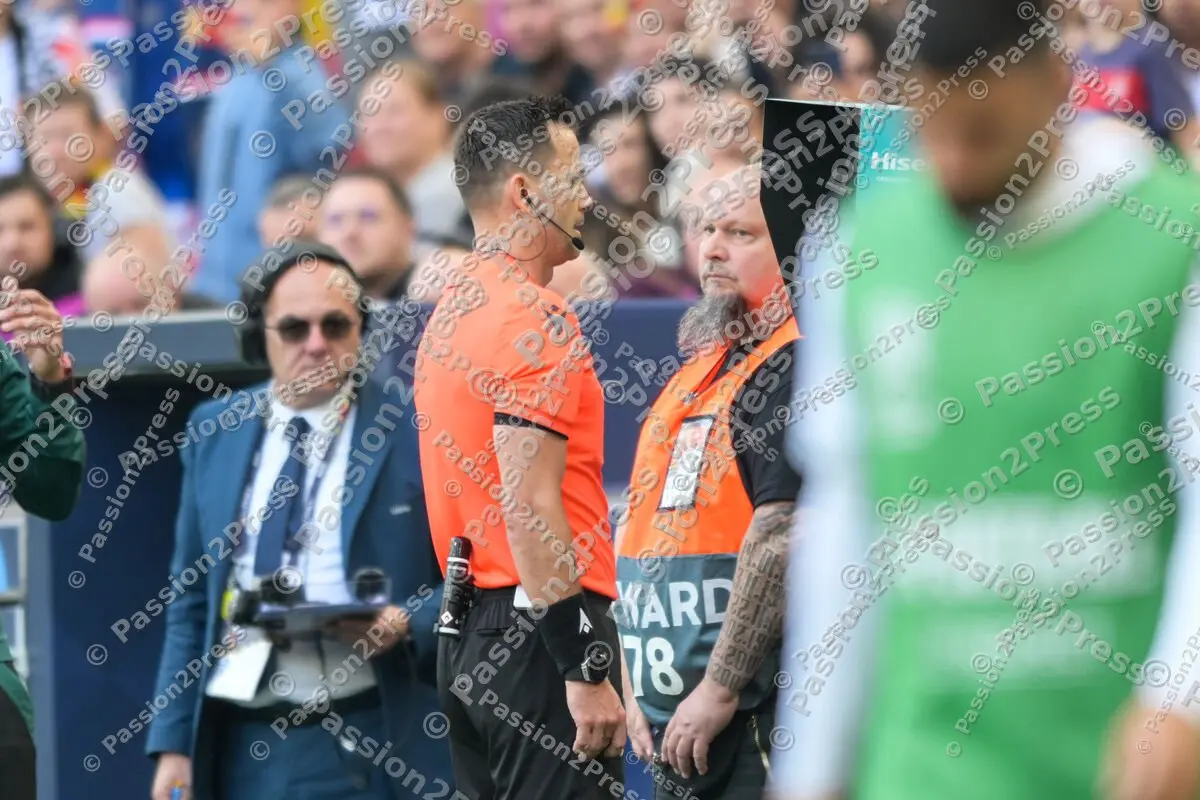 DFBFRA_20250608_1613