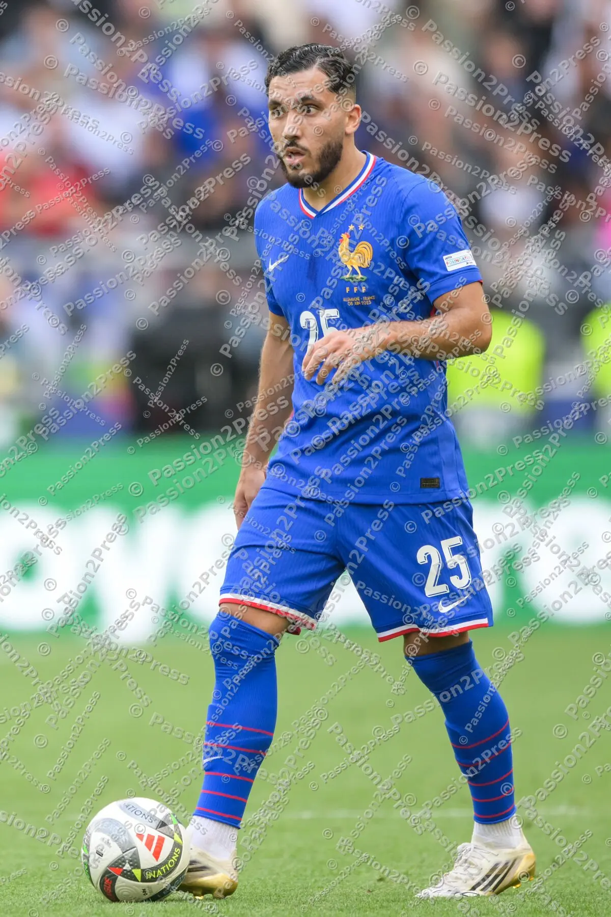 DFBFRA_20250608_1782