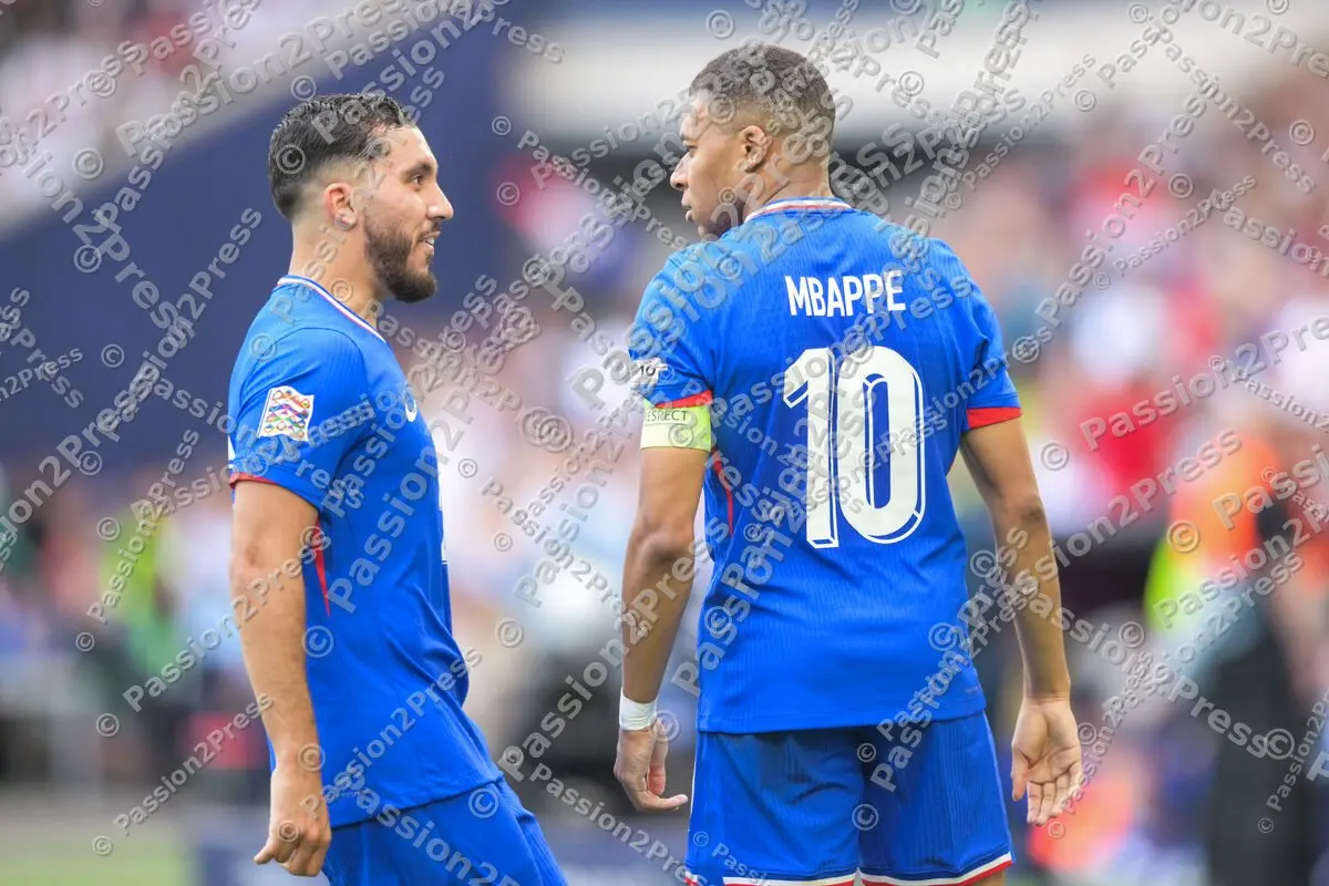 DFBFRA_20250608_1827