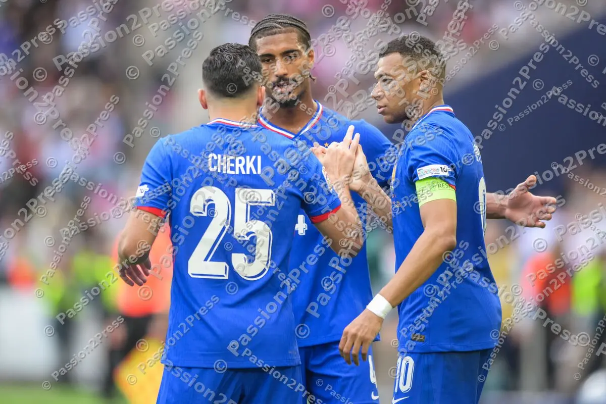 DFBFRA_20250608_1859