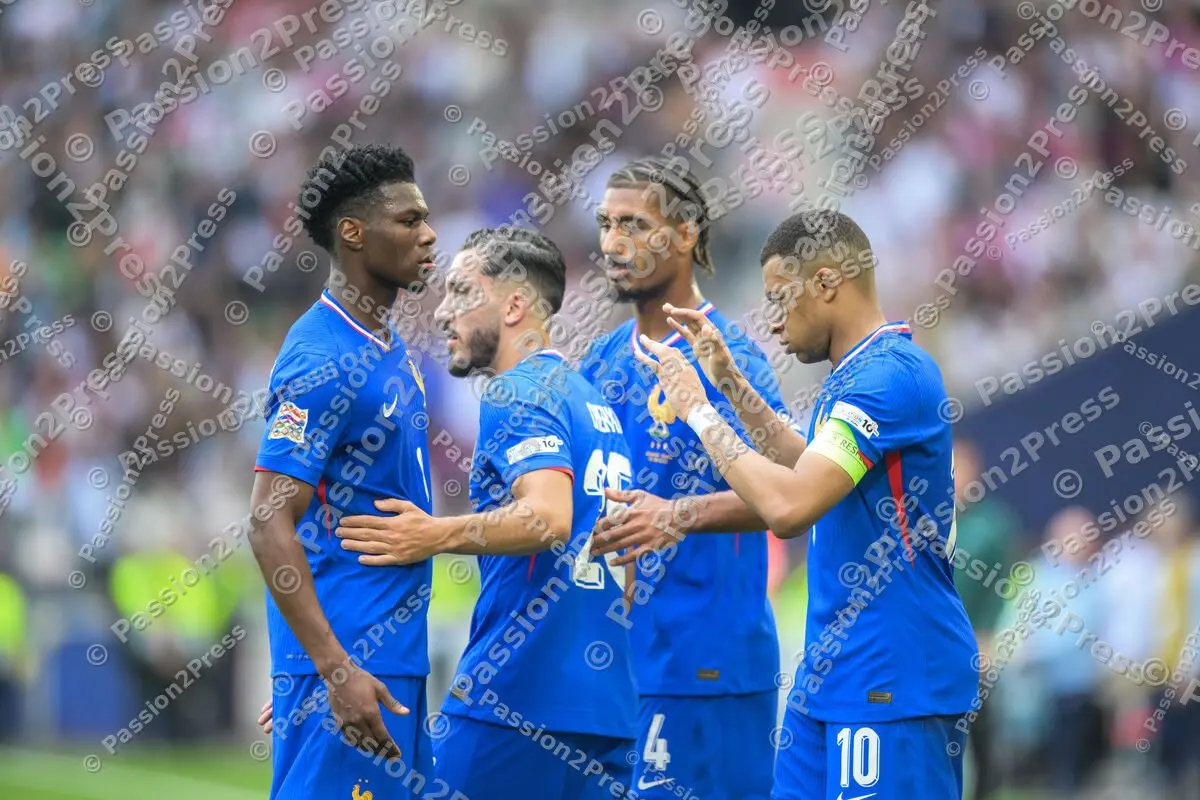 DFBFRA_20250608_1874