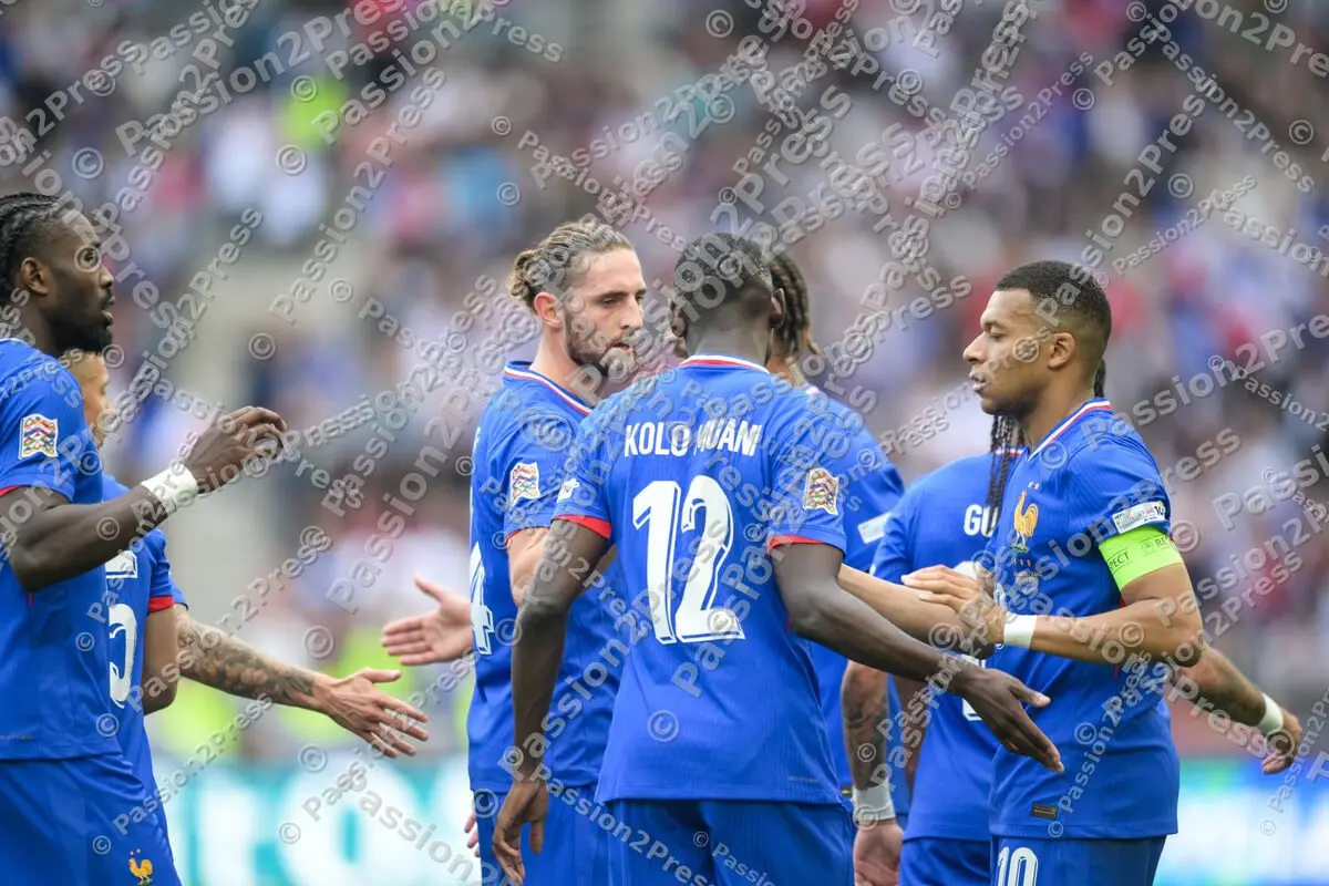 DFBFRA_20250608_1900