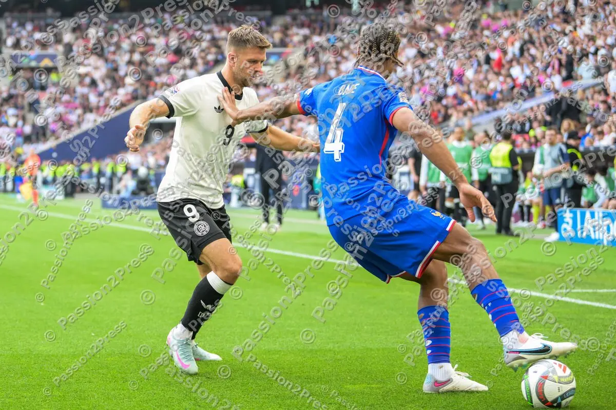 DFBFRA_20250608_1936