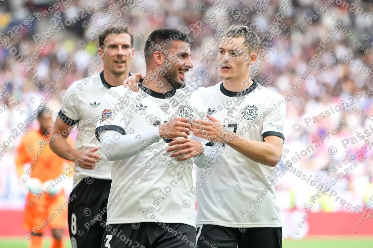 DFBFRA_20250608_1950