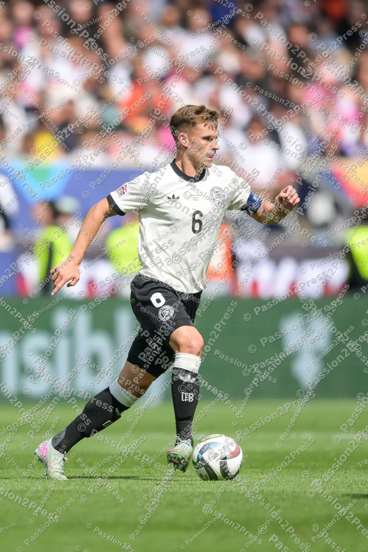 DFBFRA_20250608_2063