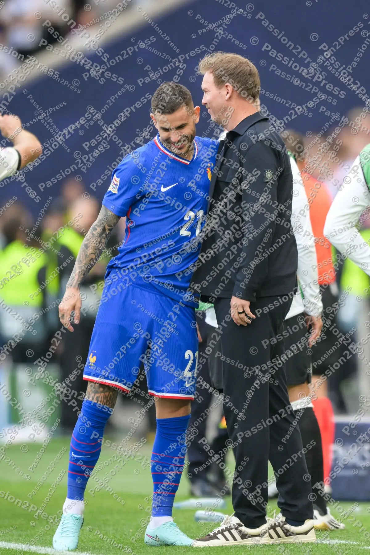 DFBFRA_20250608_2177