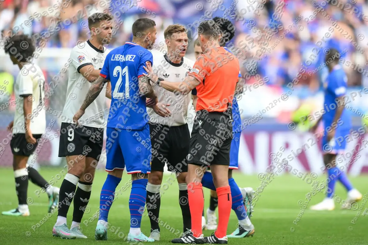 DFBFRA_20250608_2241