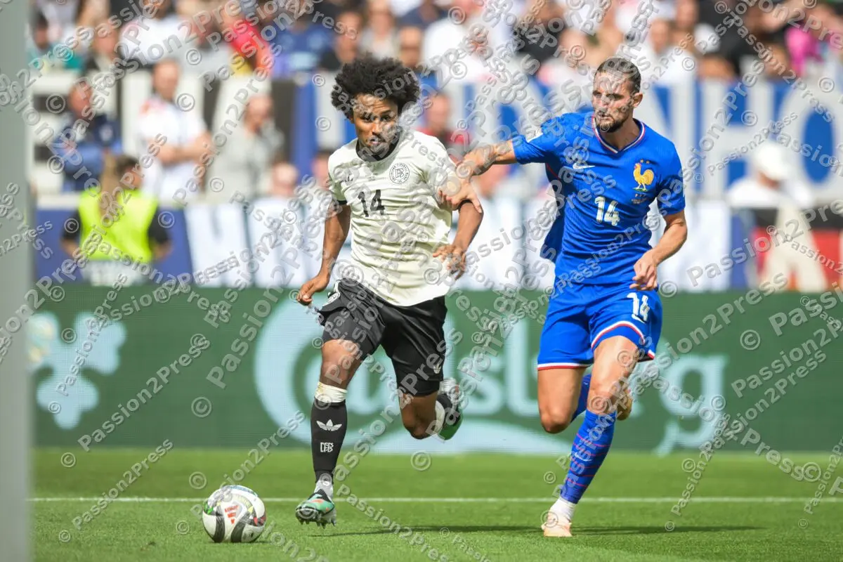 DFBFRA_20250608_2298
