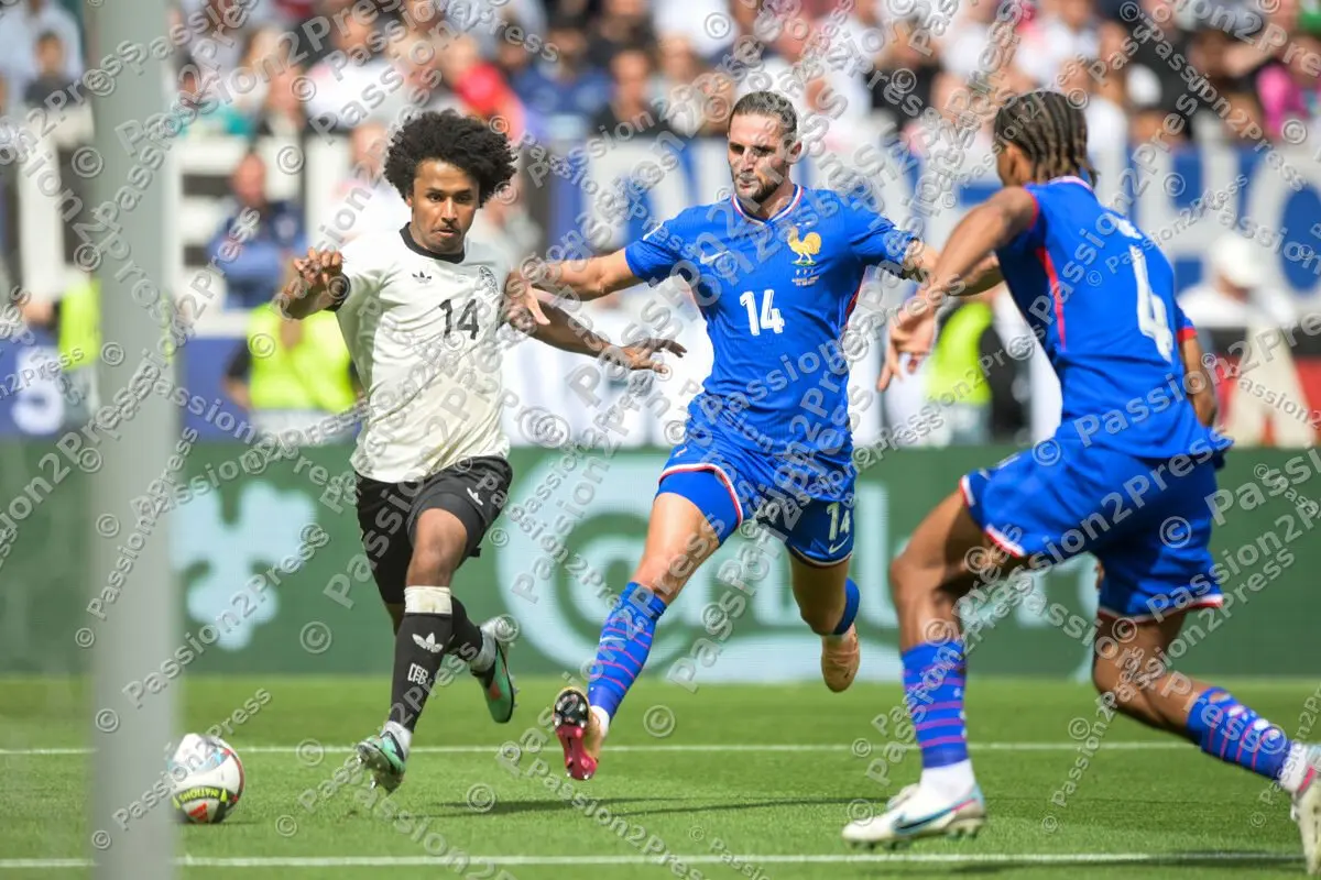 DFBFRA_20250608_2302