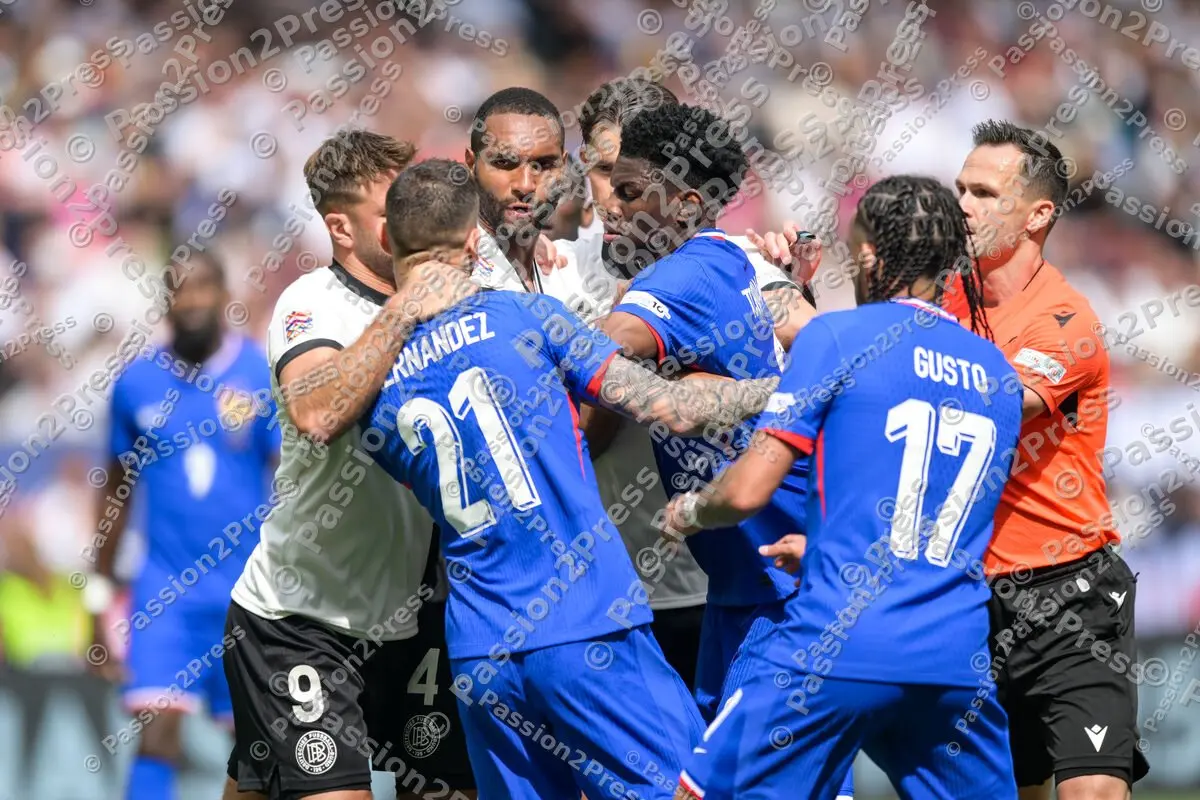 DFBFRA_20250608_2322