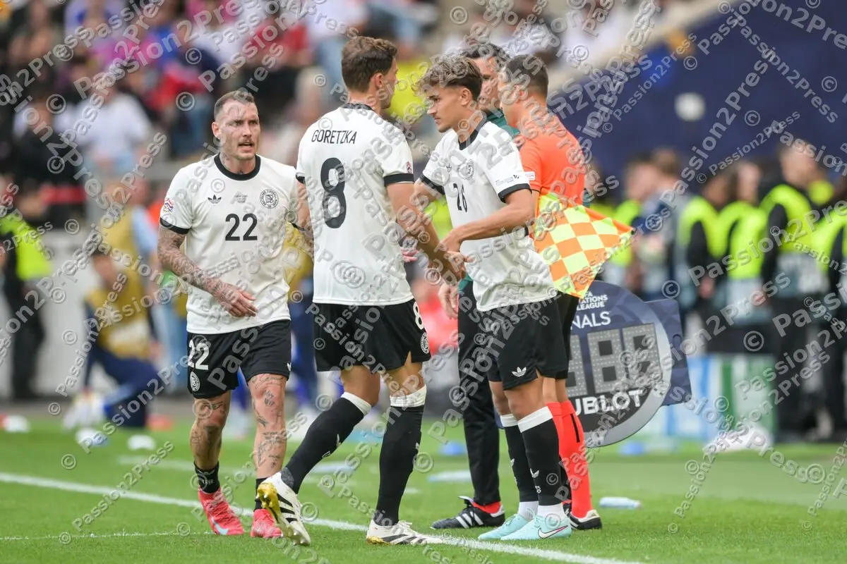 DFBFRA_20250608_2417