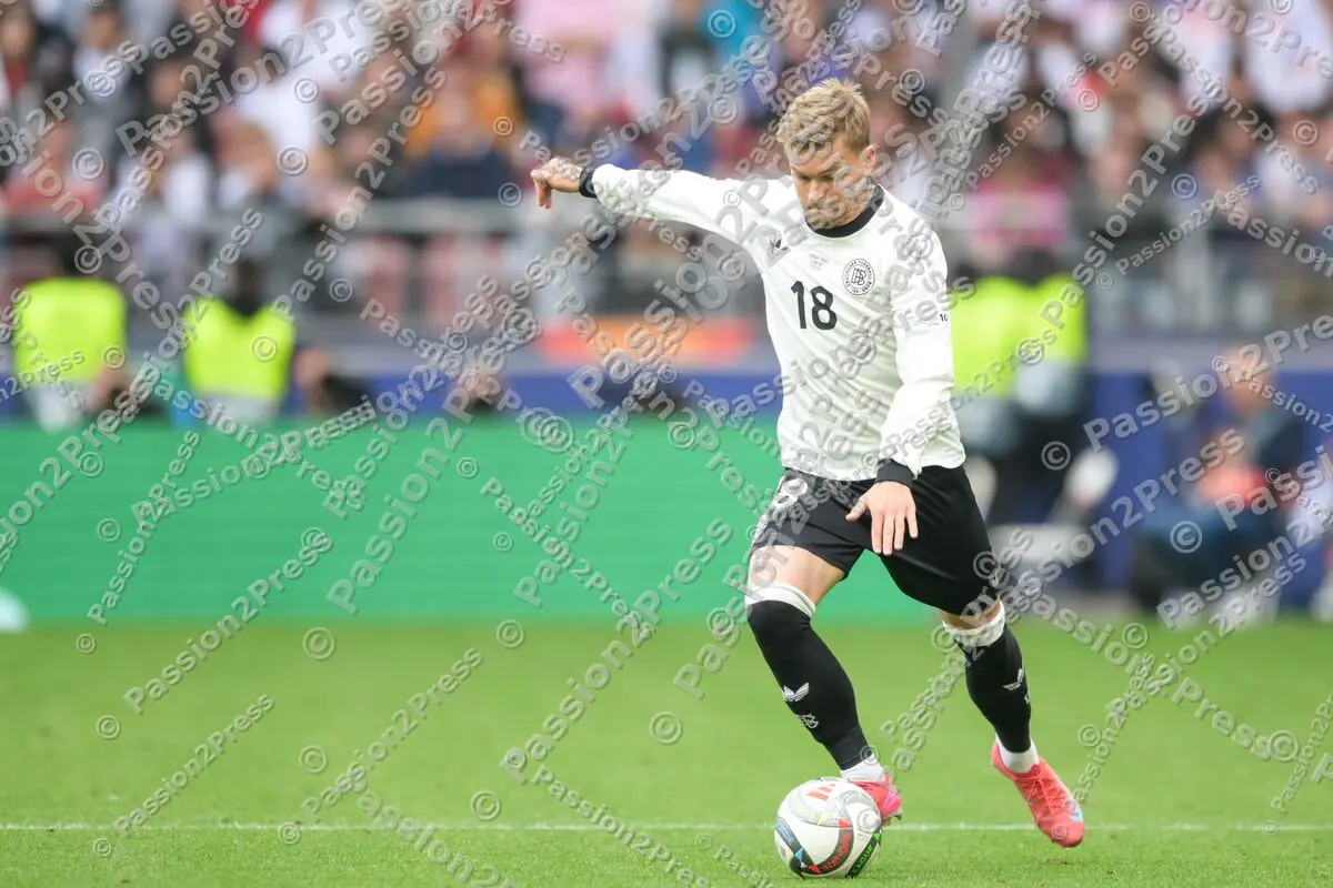 DFBFRA_20250608_2459