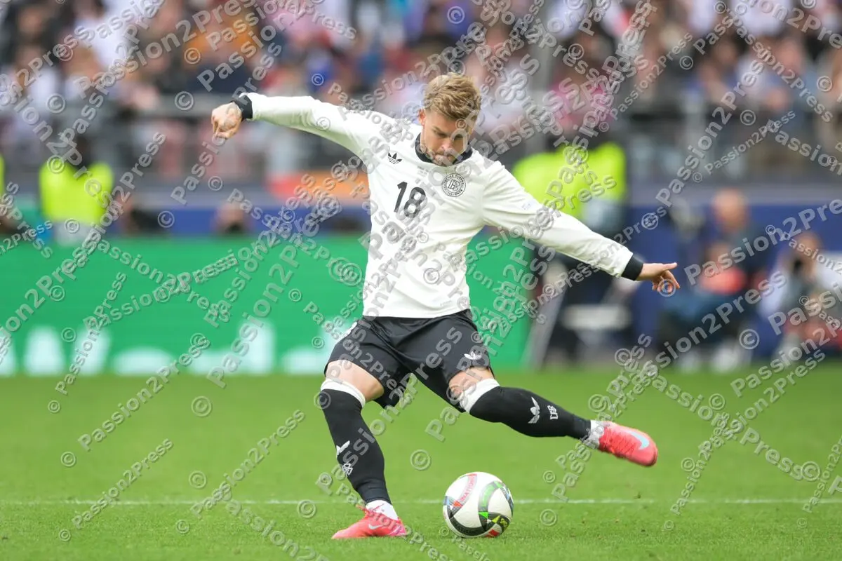 DFBFRA_20250608_2462