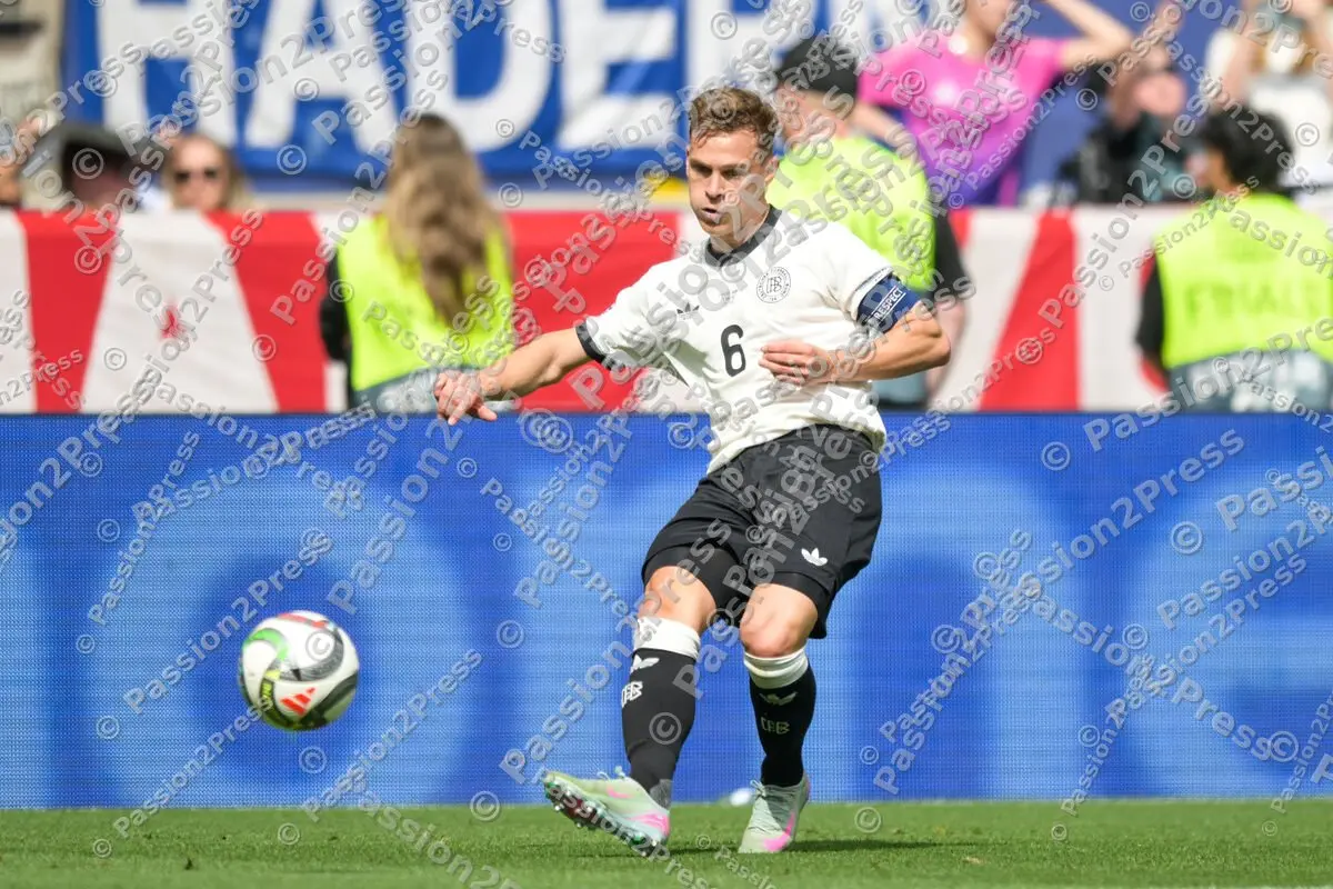DFBFRA_20250608_2500