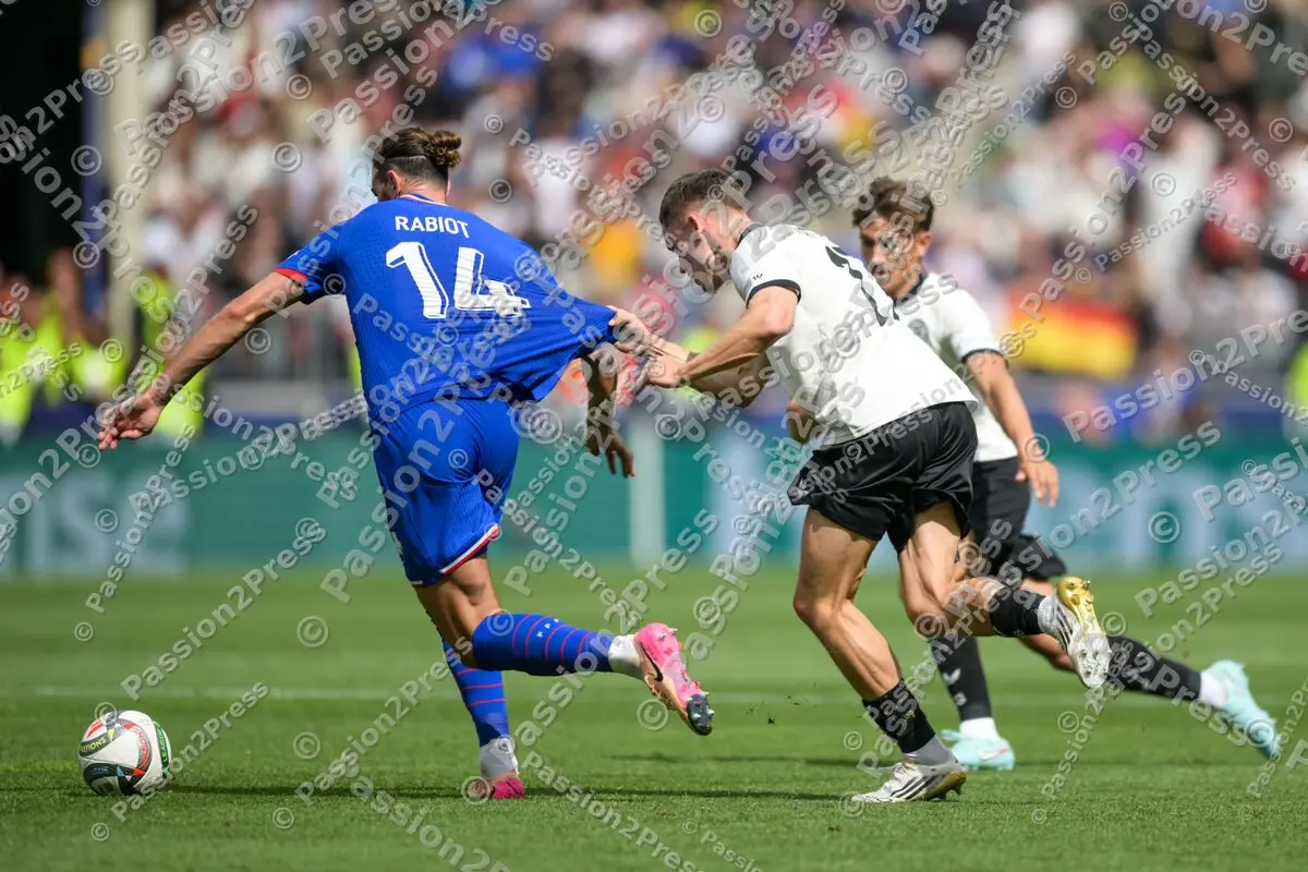 DFBFRA_20250608_2516