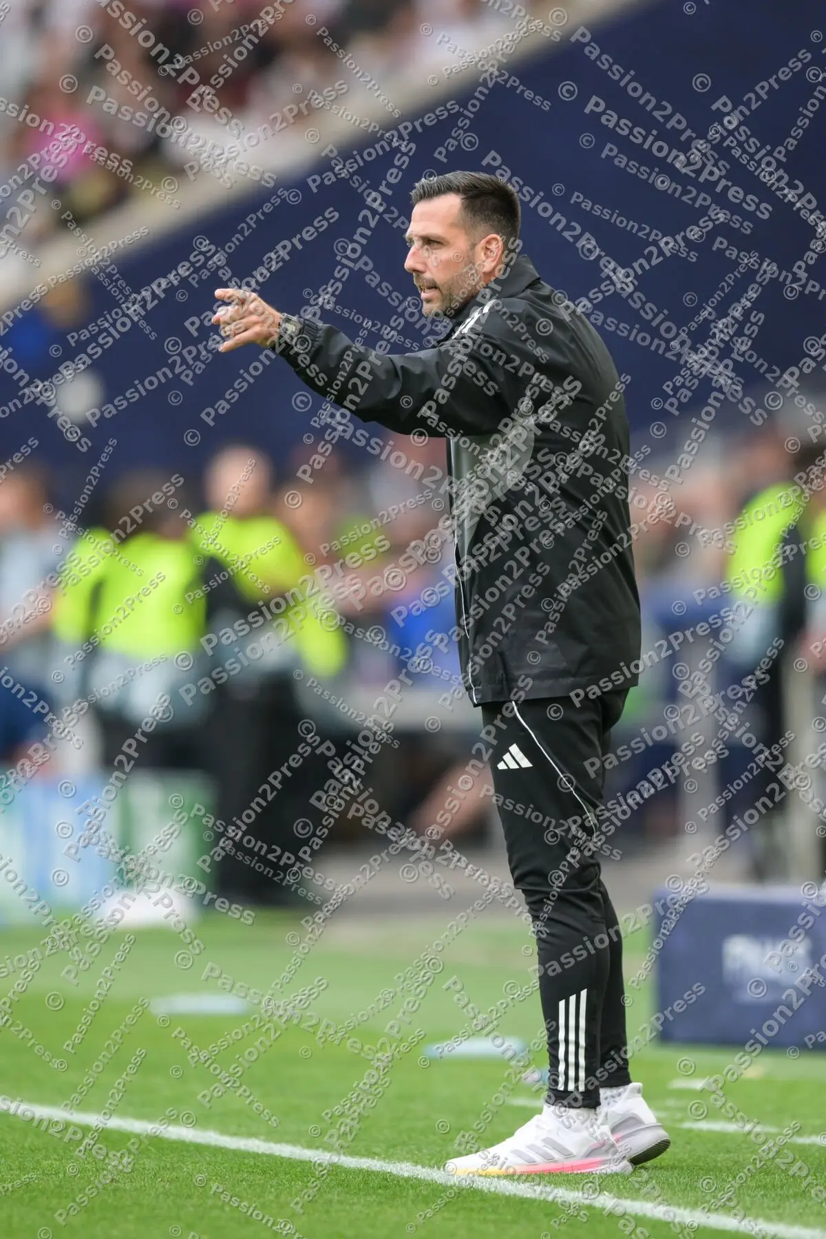 DFBFRA_20250608_2555