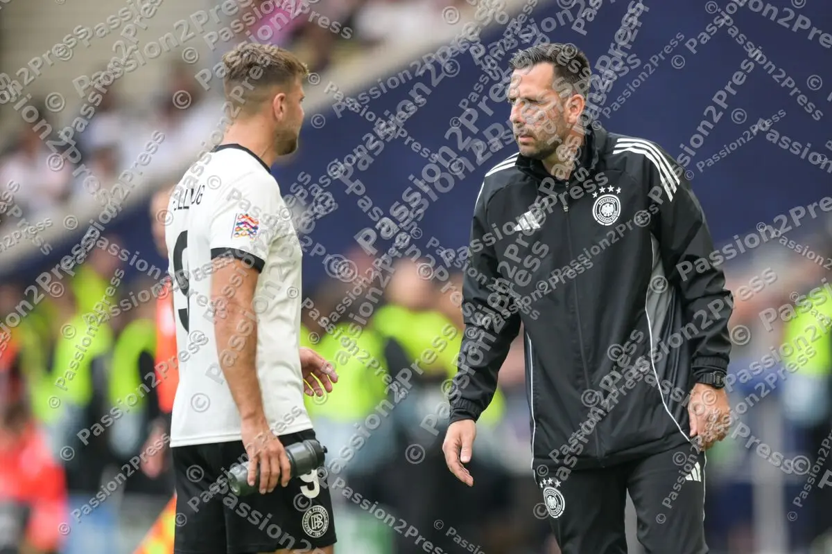 DFBFRA_20250608_2575