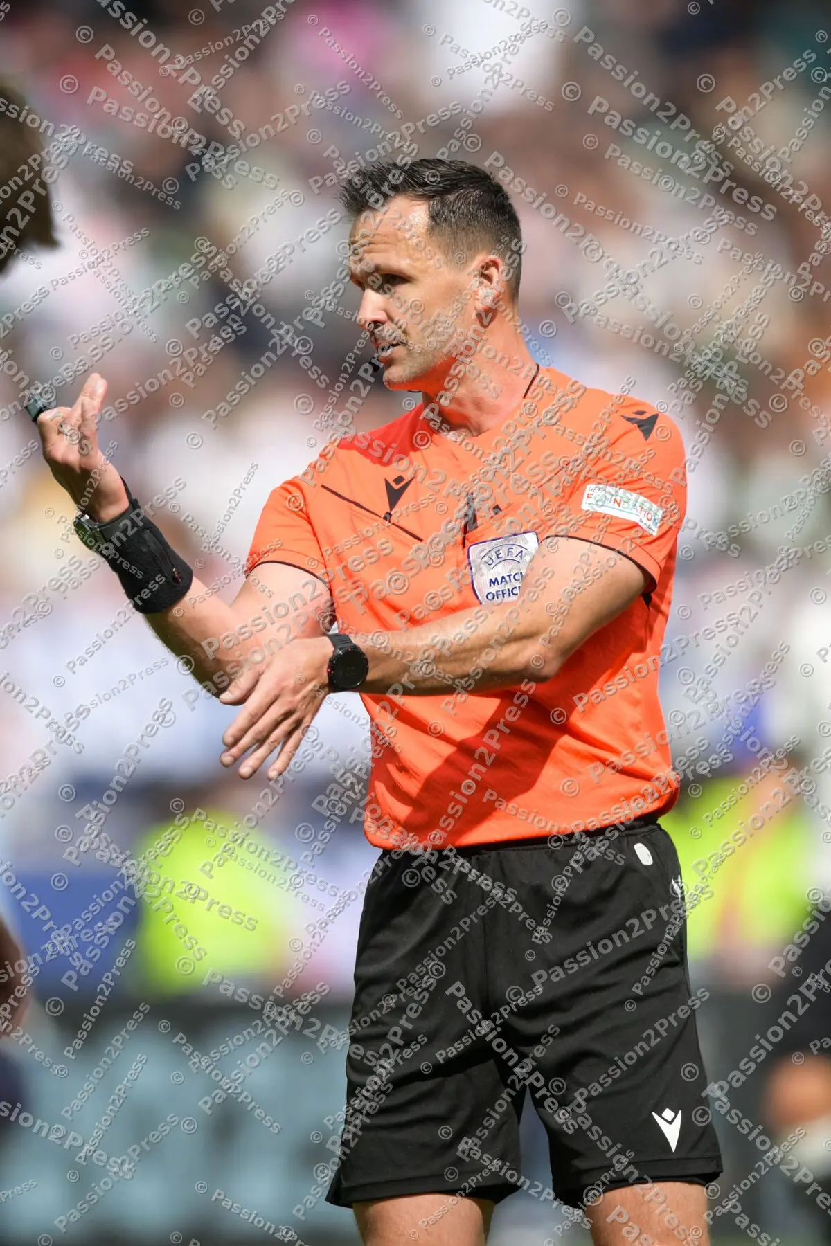 DFBFRA_20250608_2590