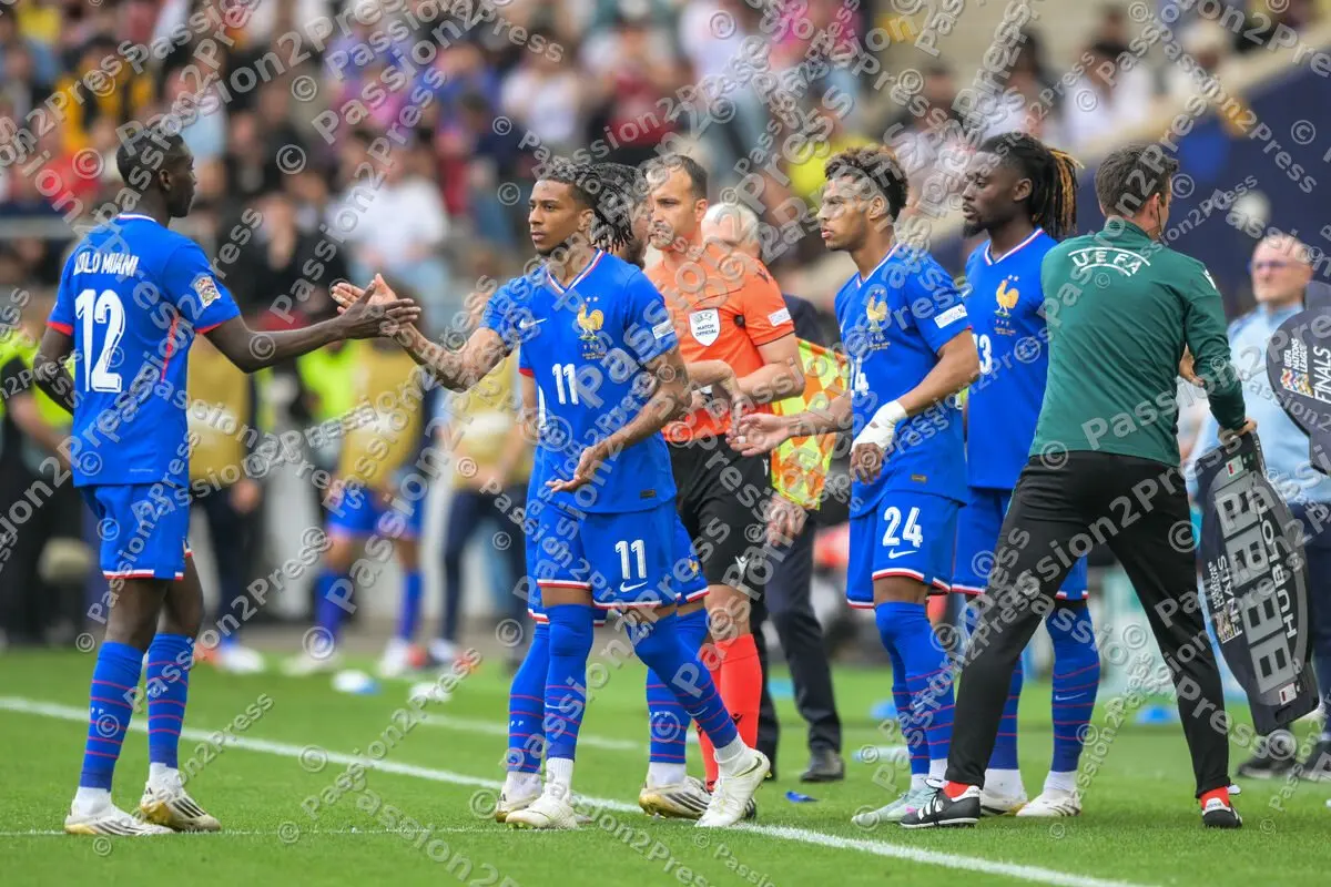 DFBFRA_20250608_2601