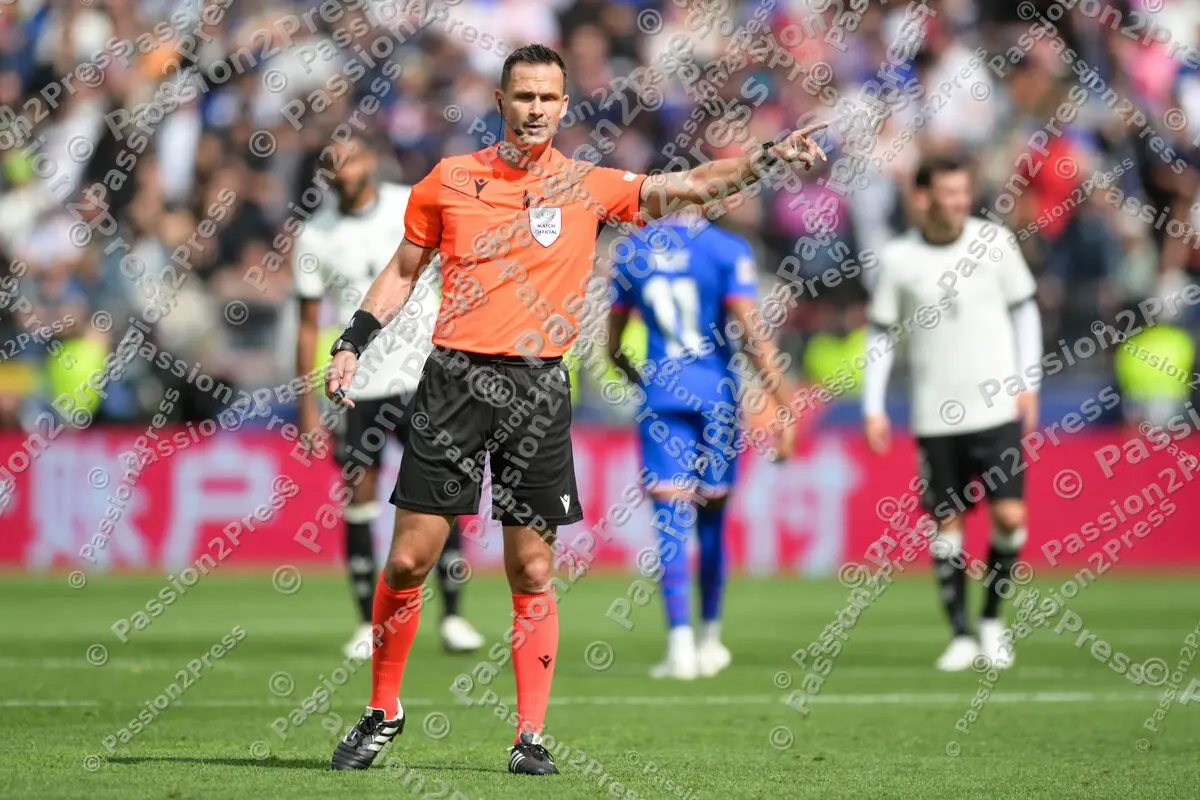 DFBFRA_20250608_2607