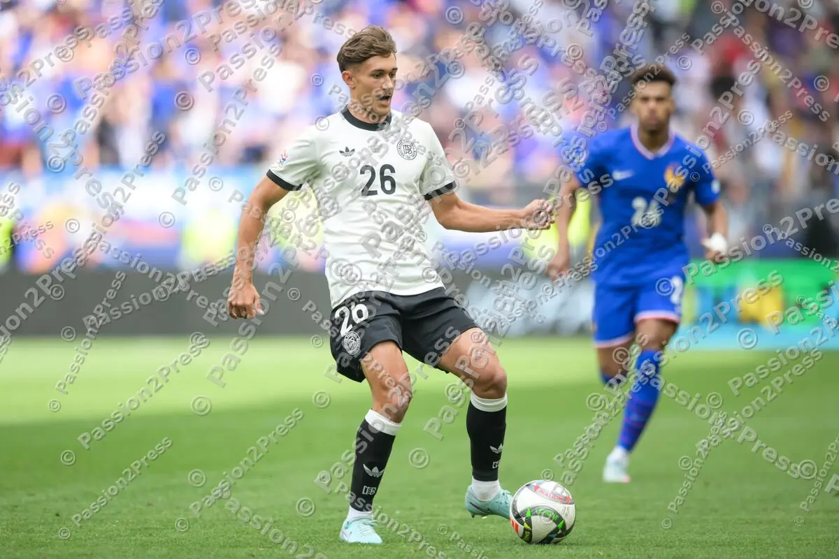 DFBFRA_20250608_2630