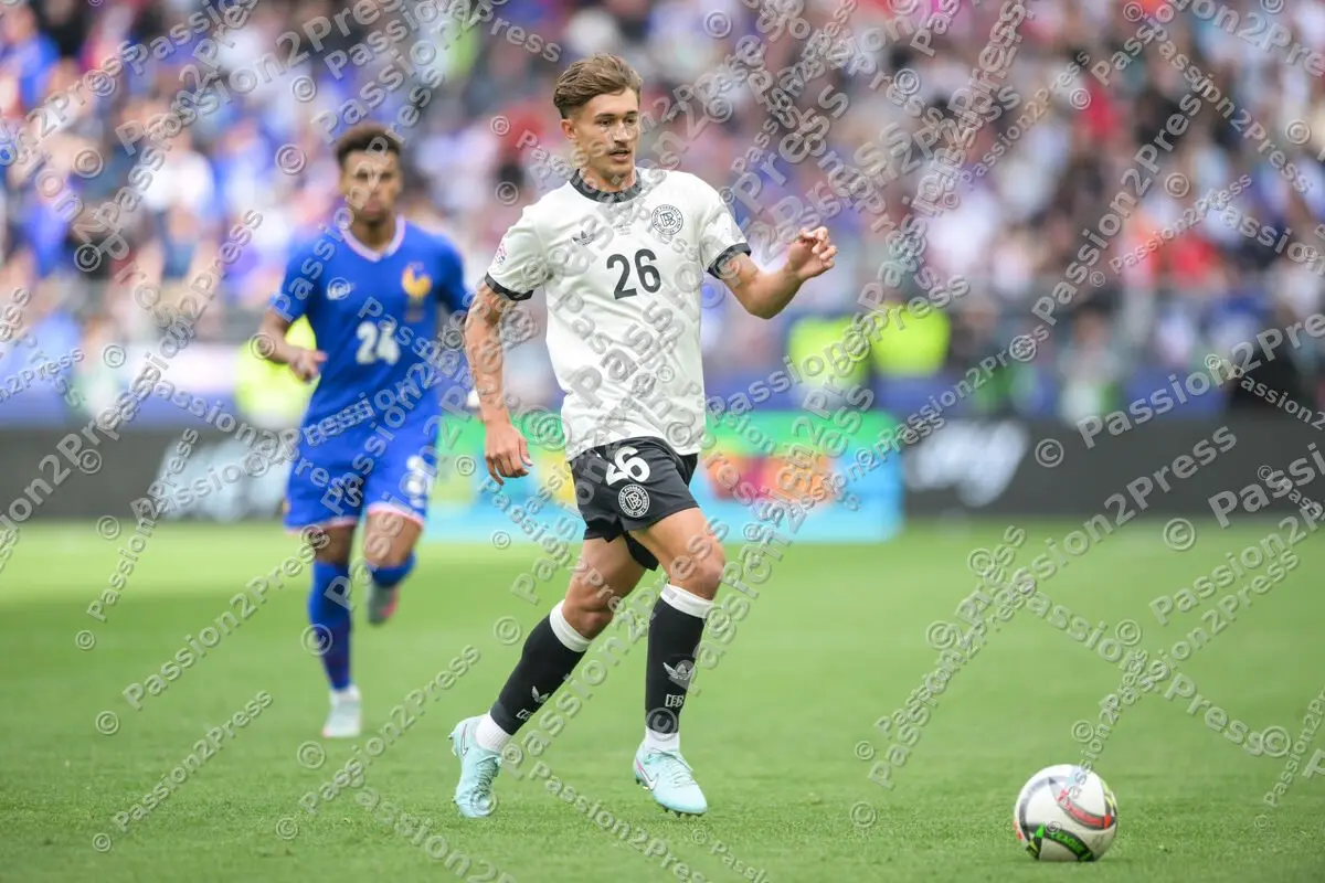 DFBFRA_20250608_2636