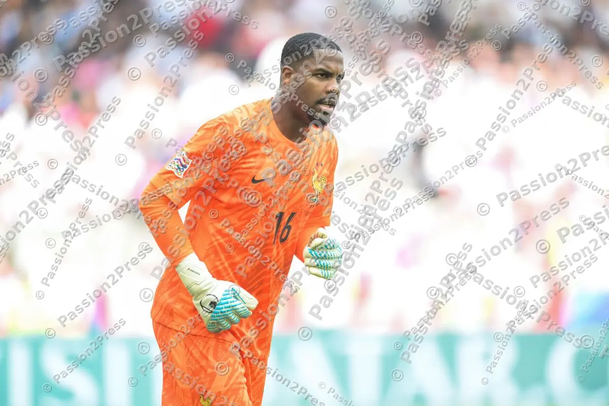 DFBFRA_20250608_2670