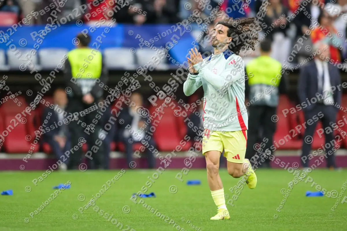 PORESP_20250608_0001