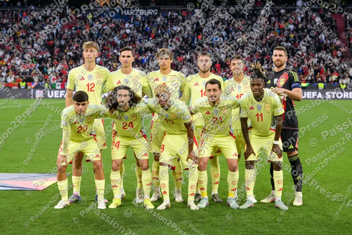 PORESP_20250608_0070