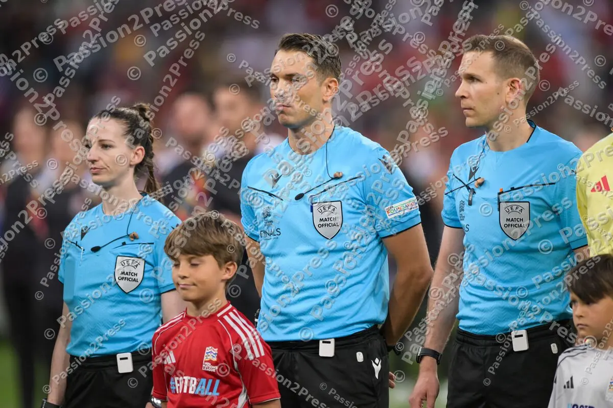 PORESP_20250608_0108