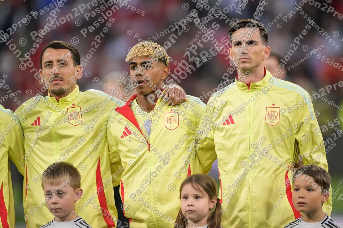 PORESP_20250608_0116