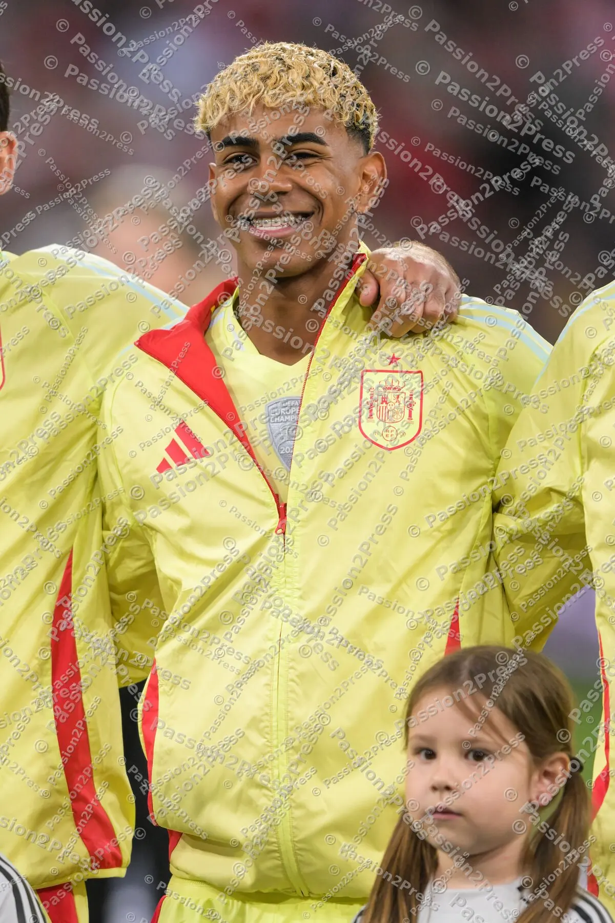 PORESP_20250608_0138