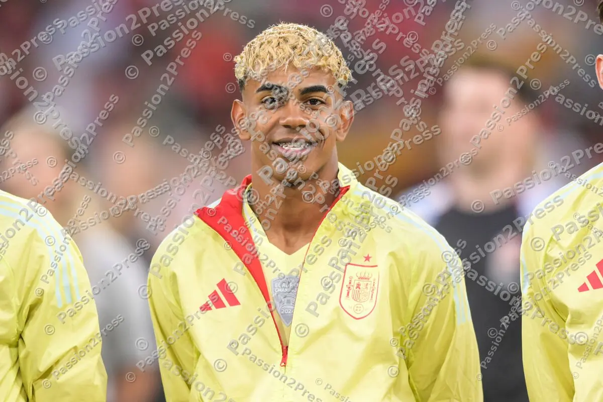 PORESP_20250608_0203