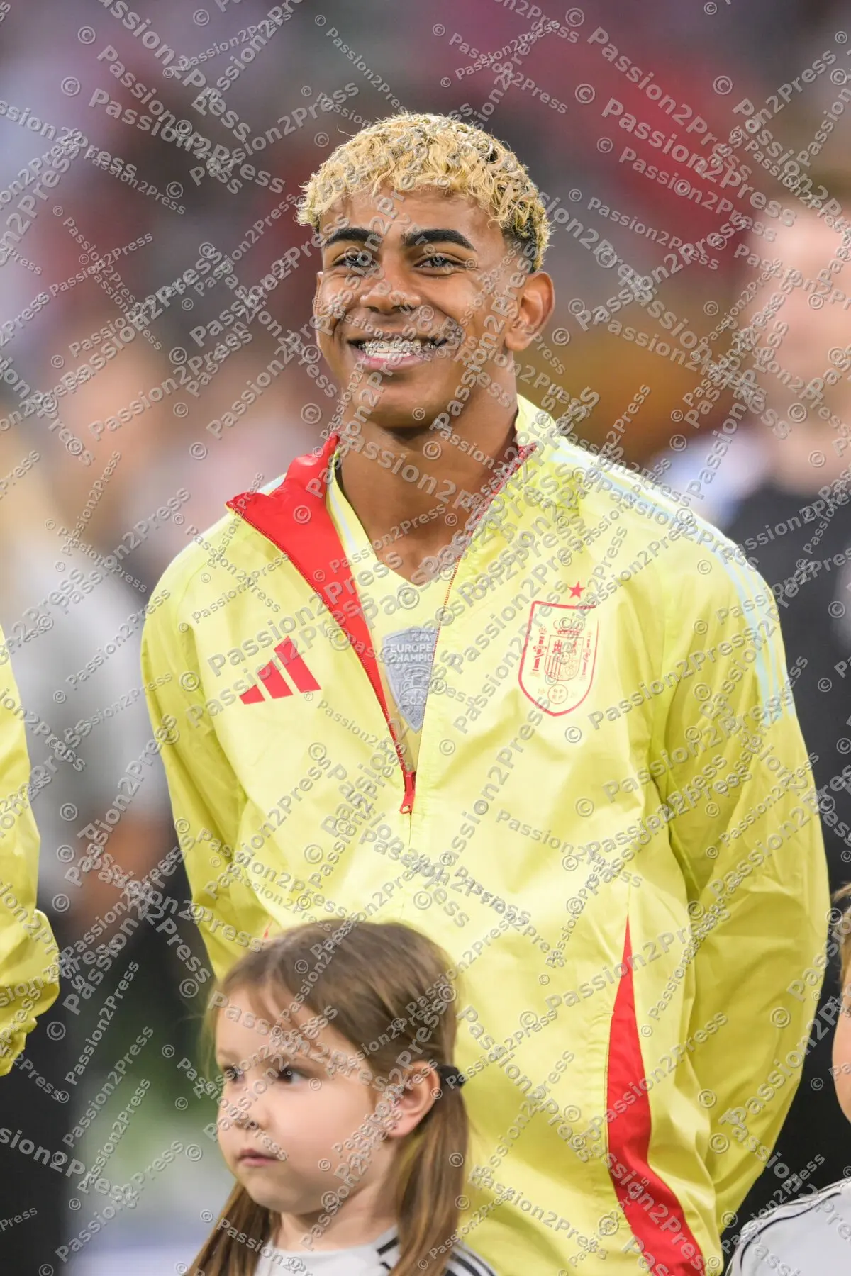 PORESP_20250608_0210