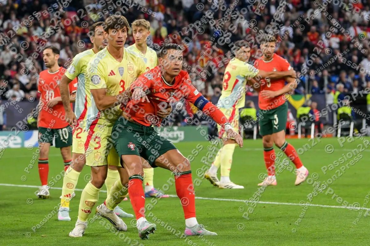 PORESP_20250608_0236