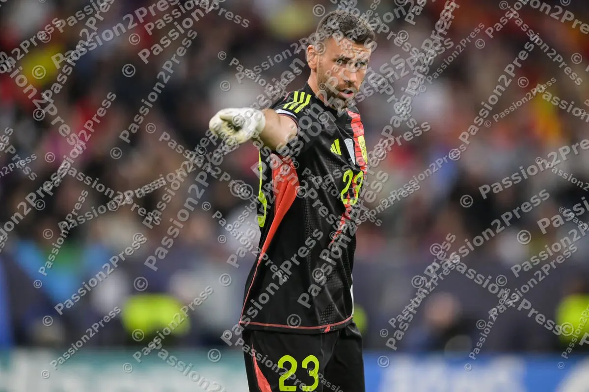 PORESP_20250608_0330