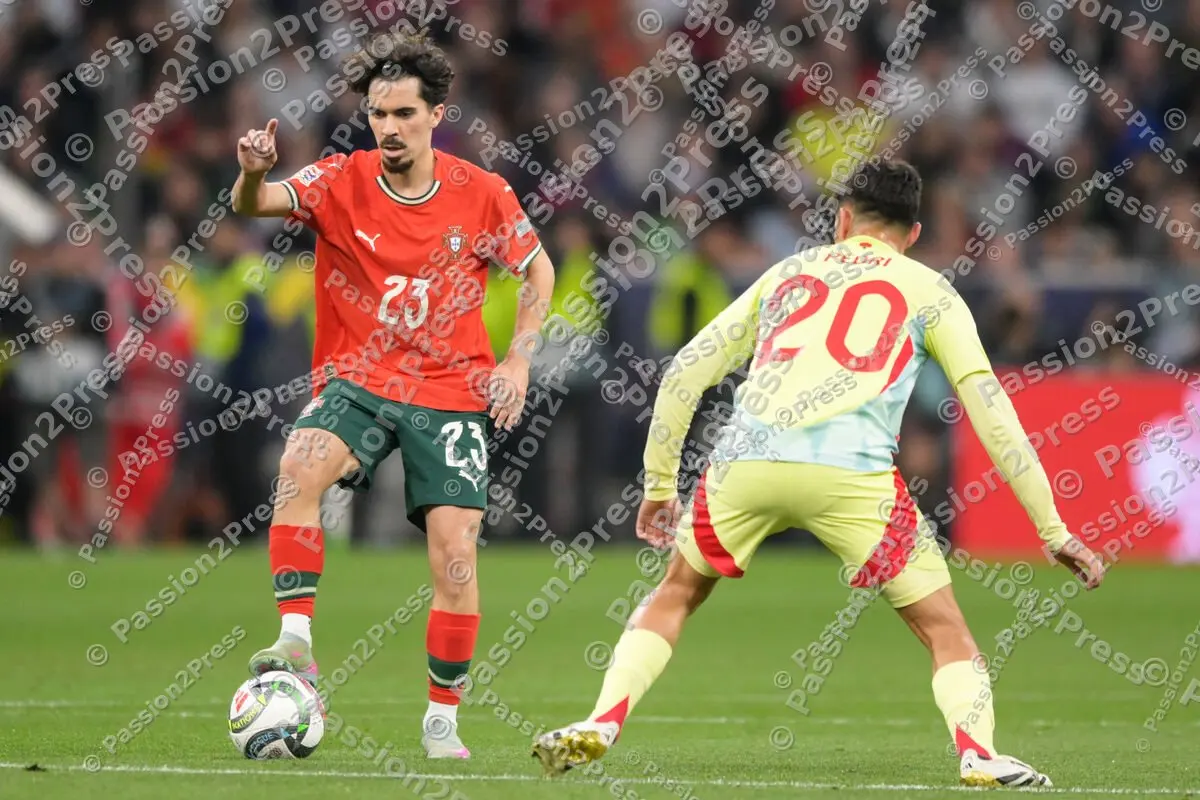 PORESP_20250608_0460