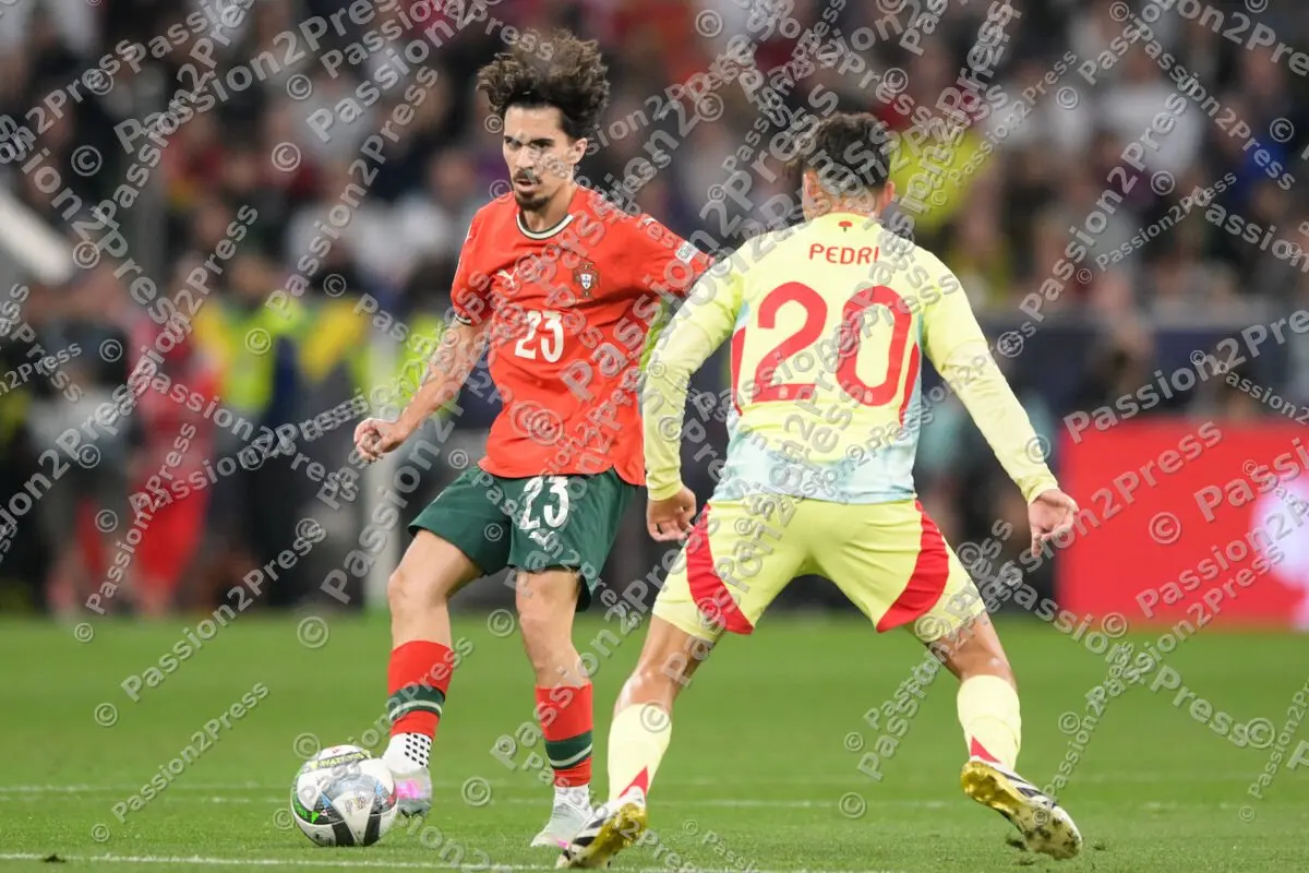 PORESP_20250608_0466