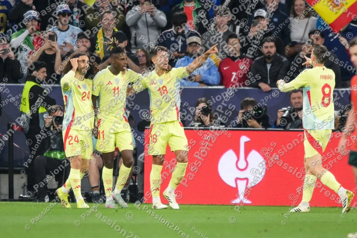 PORESP_20250608_0547