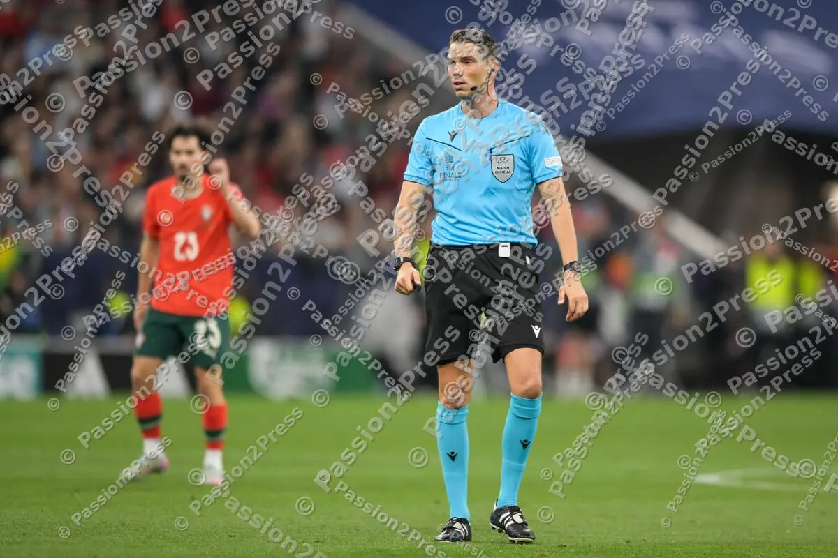 PORESP_20250608_0572