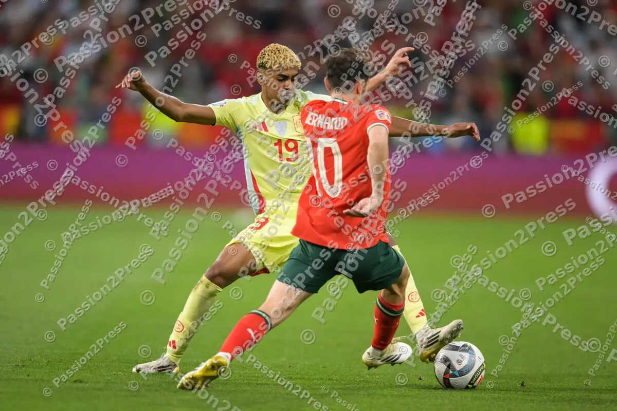 PORESP_20250608_0613